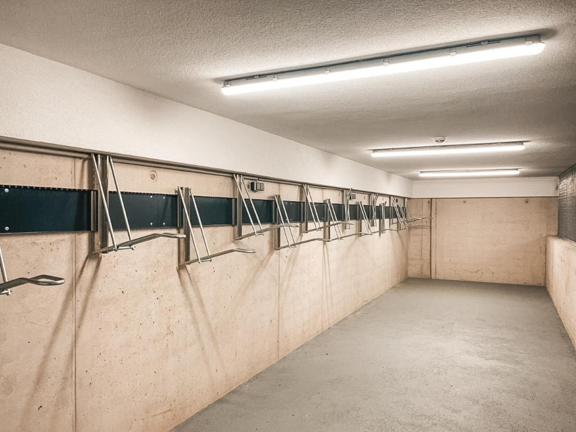 Gletscherblickstube - Sunny Balcony & Car Park By Alpenluxus Appartements Fuegen Luaran gambar
